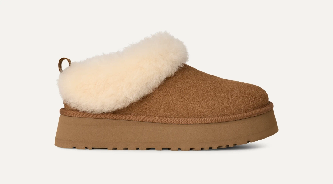 Women's Tazzelle
