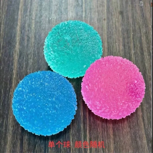 2026 New Handmade Squishies Mochi Squishy Toys, Interactive Slow Rebound Squeeze Toys, Perfect Gift For Boys, Girls, Friends, Family, Birthday, Party,