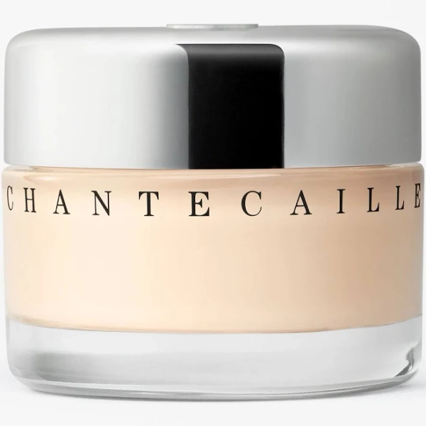 Chantecaille Future Skin Foundation