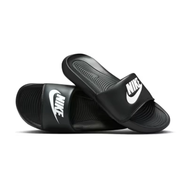 Nike Womens Victori One Slide Sandals