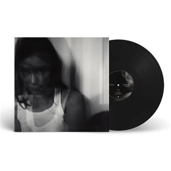 Good Riddance Édition Deluxe vinyle