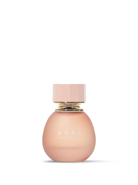 VS | Bare Sueded Vanilla EDP (1.7 Fl. Oz)