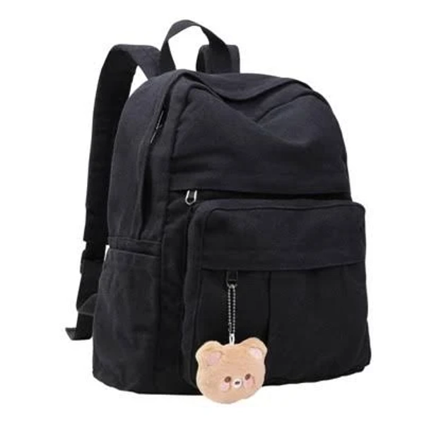 Target Women's Laptop Backpack