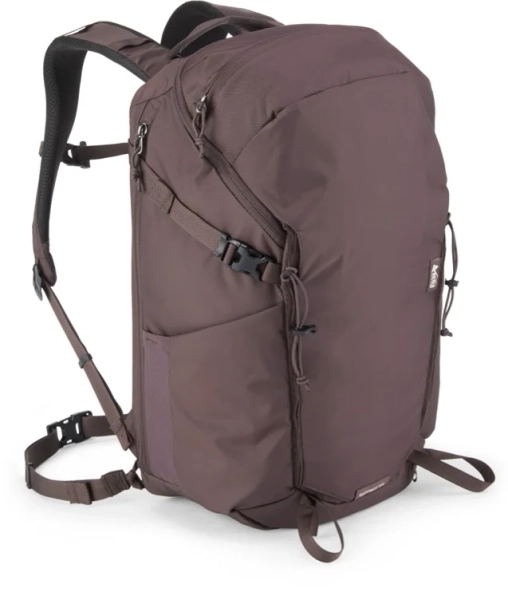 Ruckpack 30 Pack -