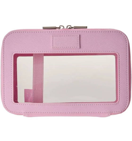 Etoile Women's Makeup Bags & Storage