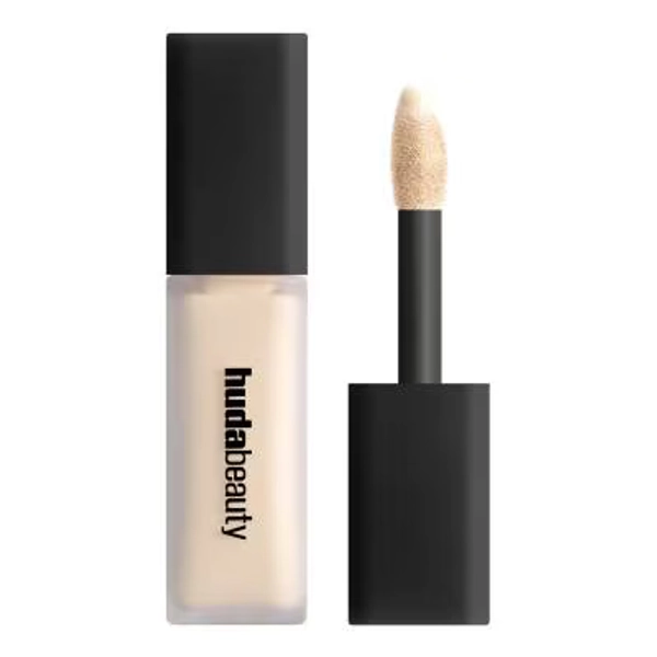 Huda Beauty #FauxFilter Luminous Matte Liquid Concealer 9ml