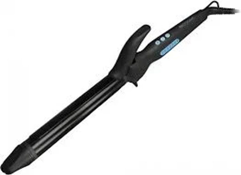 Bioinic Curling Iron