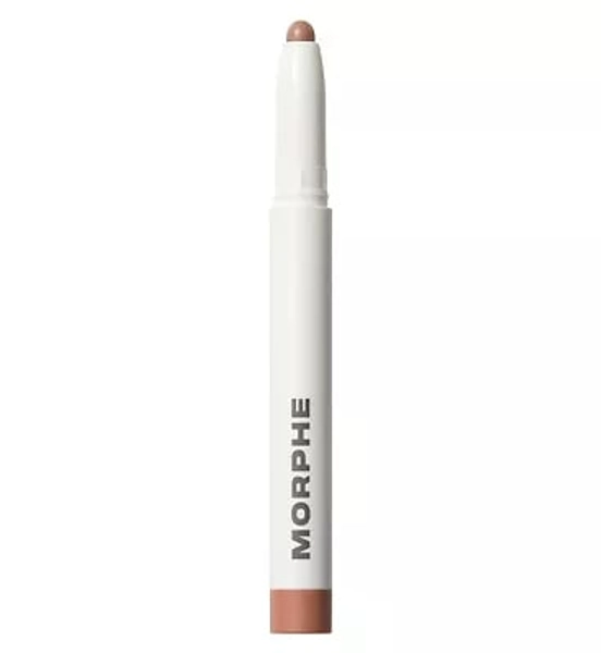 Morphe shapelifter micro contour stick balanced 1.45g Balanced