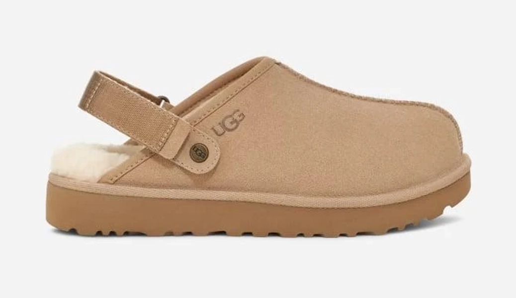 UGG Women's Lanah Clog