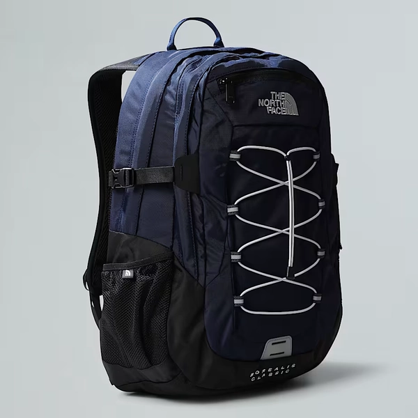 Borealis Classic Backpack | The North Face UK