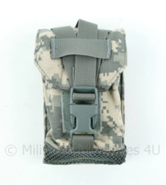 Utility Pouch