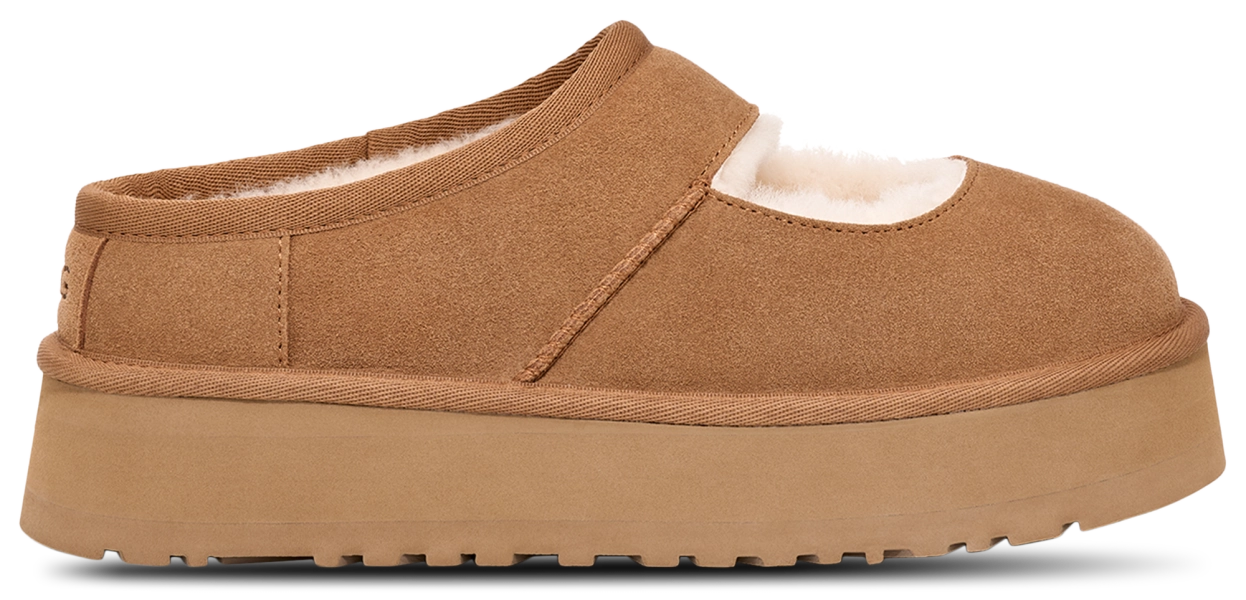 UGG Bea Mary Jane