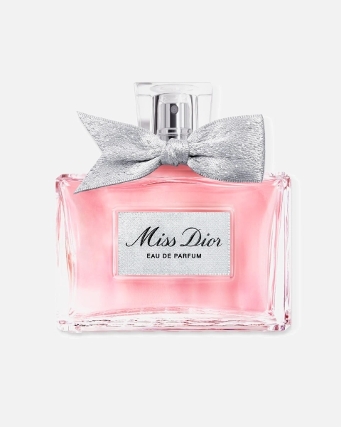 DIOR | Miss Dior EdP ✔️ DOUGLAS