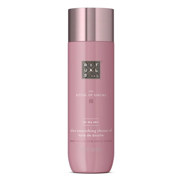 200 ml