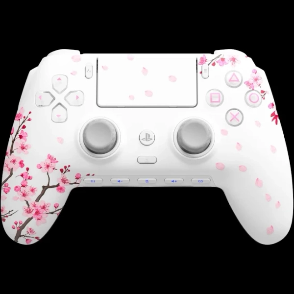 SCUF Gaming Omega