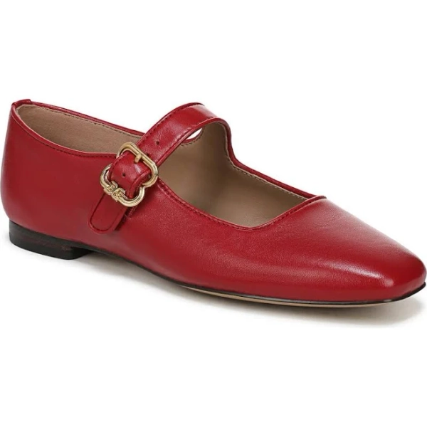 Sam Edelman Women's Michaela Mary Jane
