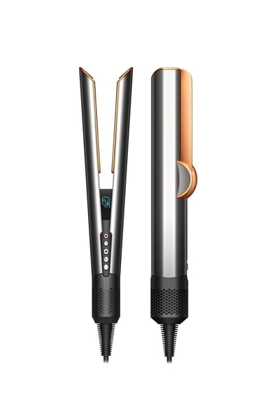 Refurbished Dyson Airstrait™ Straightener