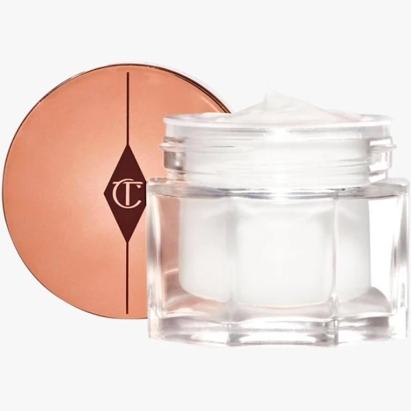 Charlotte Tilbury Charlotte's Magic Cream