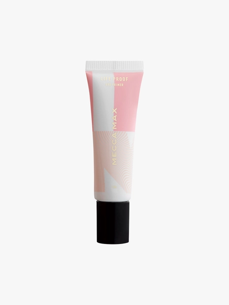 Life Proof Eye Primer