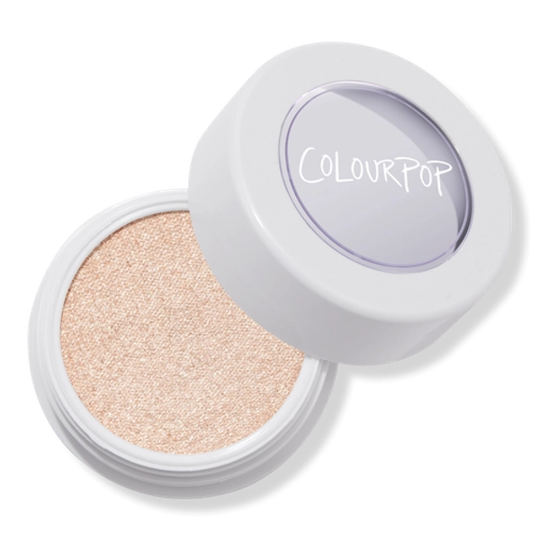 Super Shock Highlighter - Flexitarian