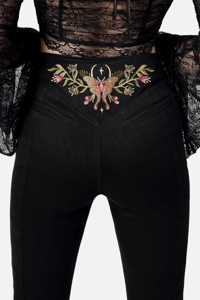 BOTANICA BELLBOTTOMS