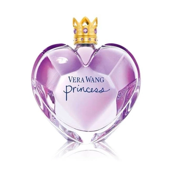 Vera Wang Princess