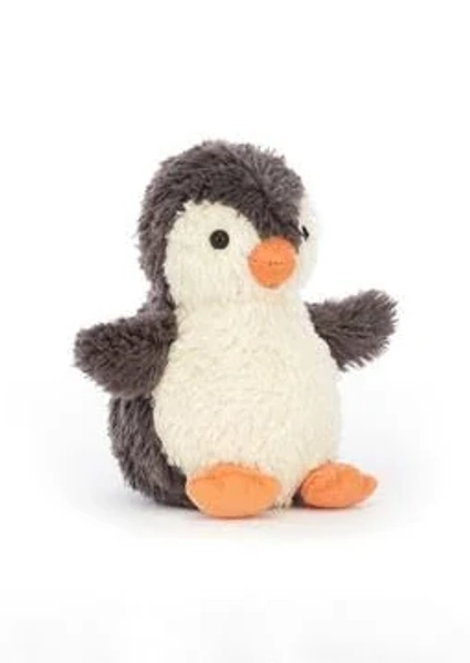 Jellycat Peanut Penguin