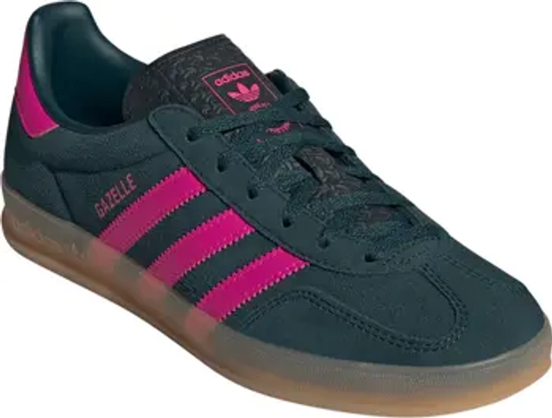 Gazelle Indoor Sneaker