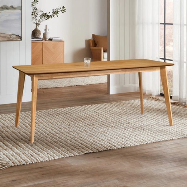 Larsen Dining Table