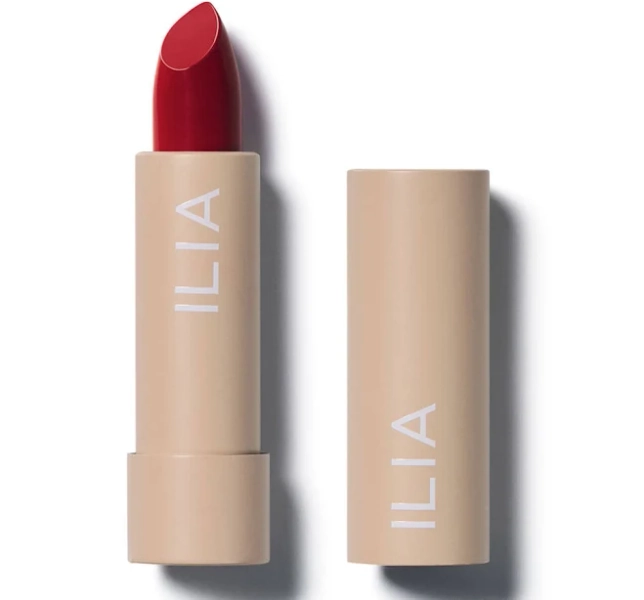 Ilia Color Block Lipstick