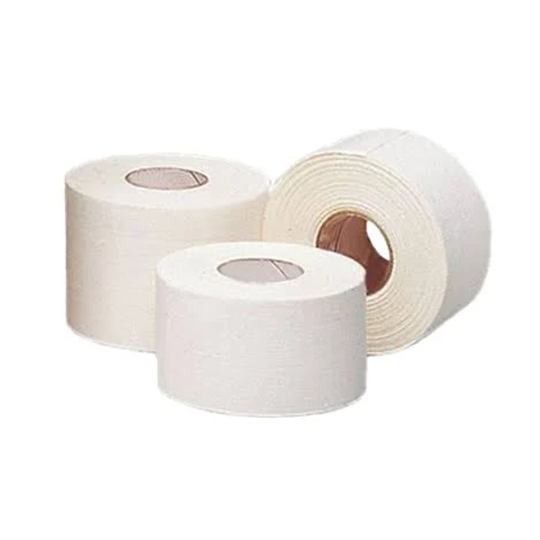 Trainer's Tape