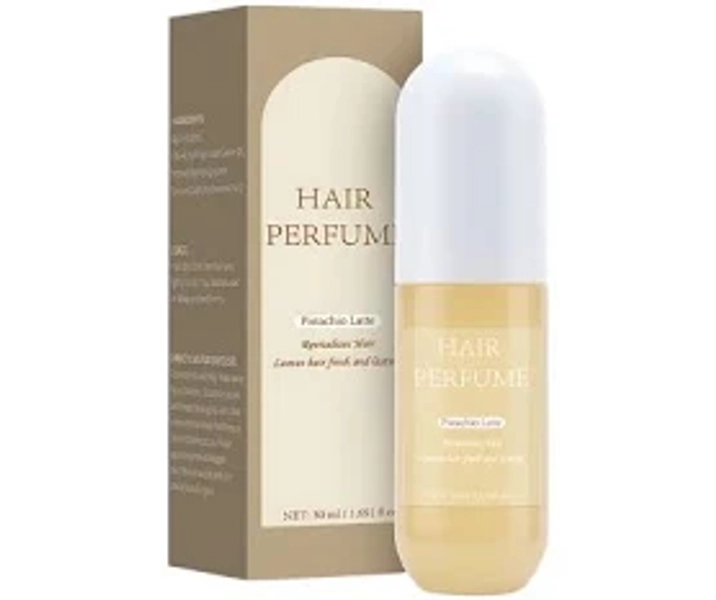 Hair Perfume