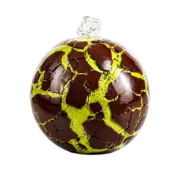 Stress Relief Squishs Fidget Gift Miniatures Aquishy Sensory Squish Squeeze Anxiety Relief, Size: One size