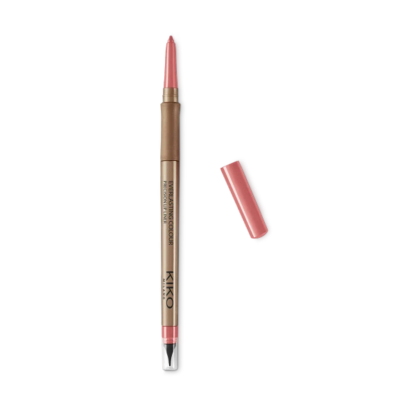 Everlasting Colour Precision Lip Liner 502