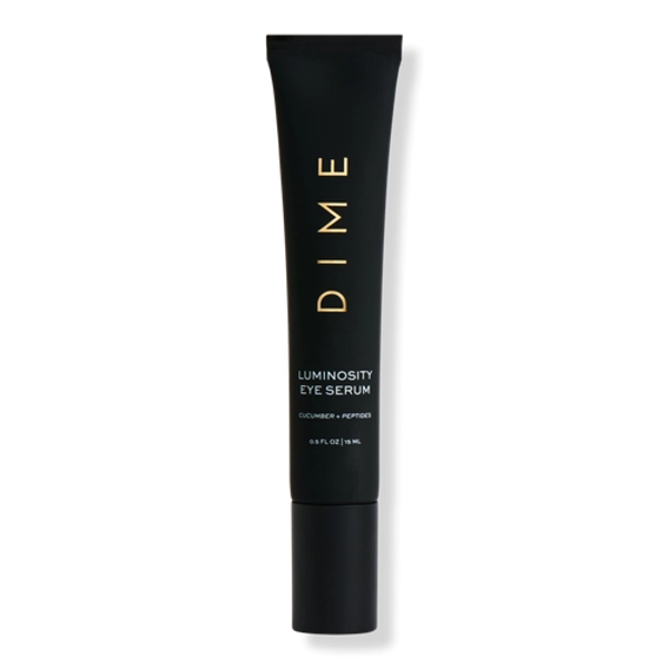 Luminosity Eye Serum