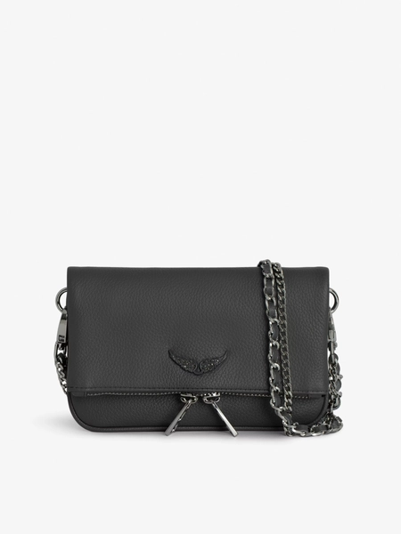 Rock Nano Clutch