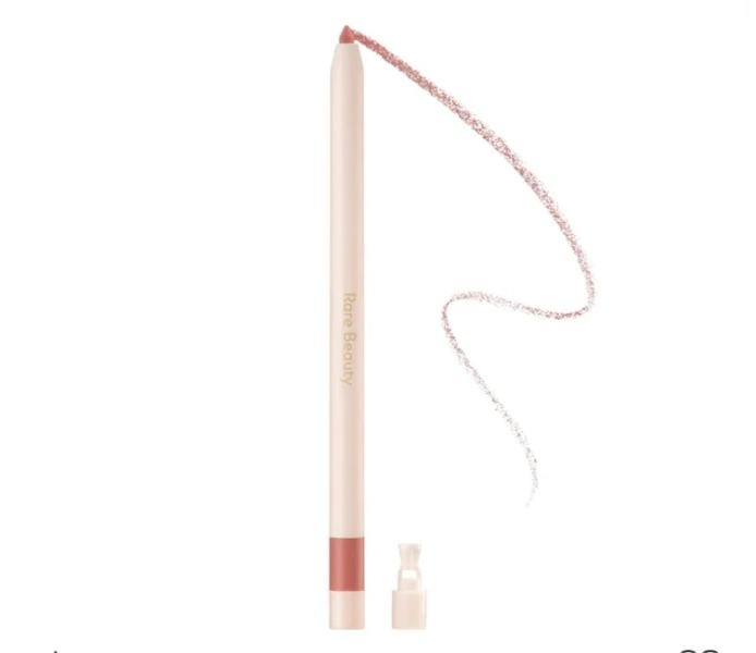 Kind Words Lip Liner - Mauve