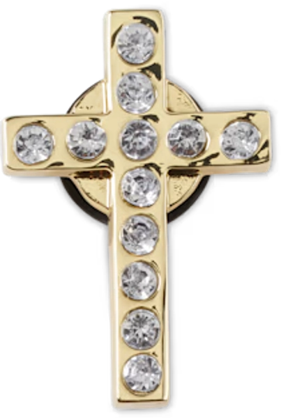 Bling Cross