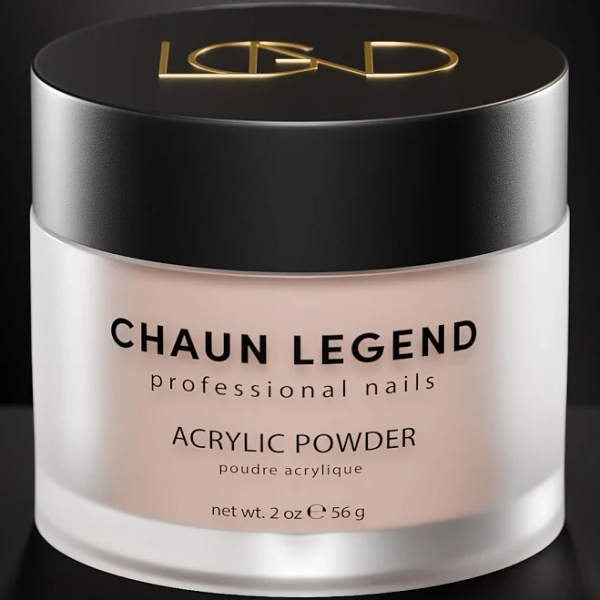 Chaun Legend Acrylic Powder 2oz - 133 Loading...