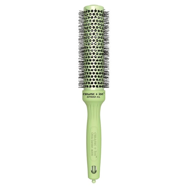 Blossom Ceramic+Ion Speed XL 1 3/8 Inch