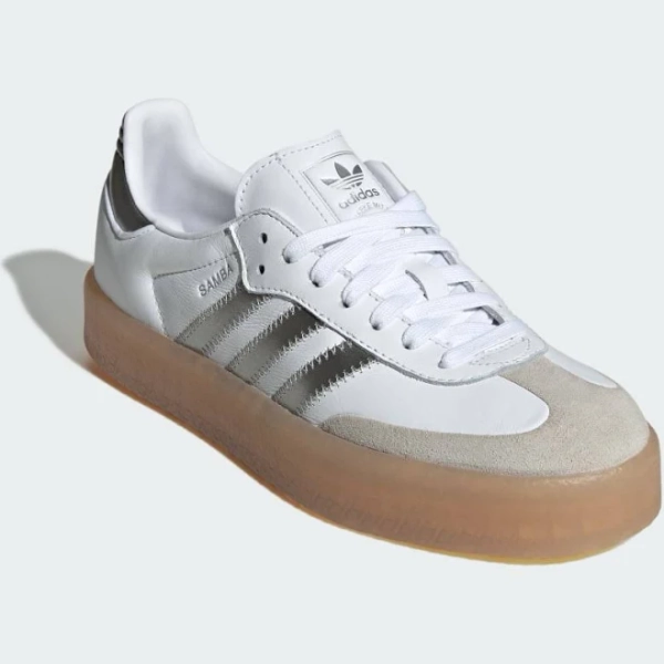 adidas Women's Sambae