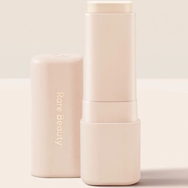 Rare Beauty Find Comfort Lip Butter