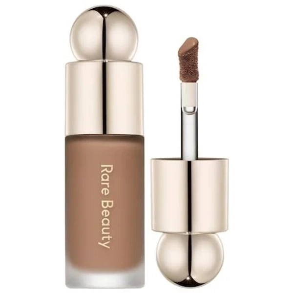 Liquid Contour Soft Pinch Rare Beauty