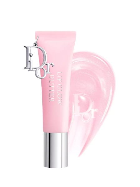 DIOR Addict Lip Glow Butter