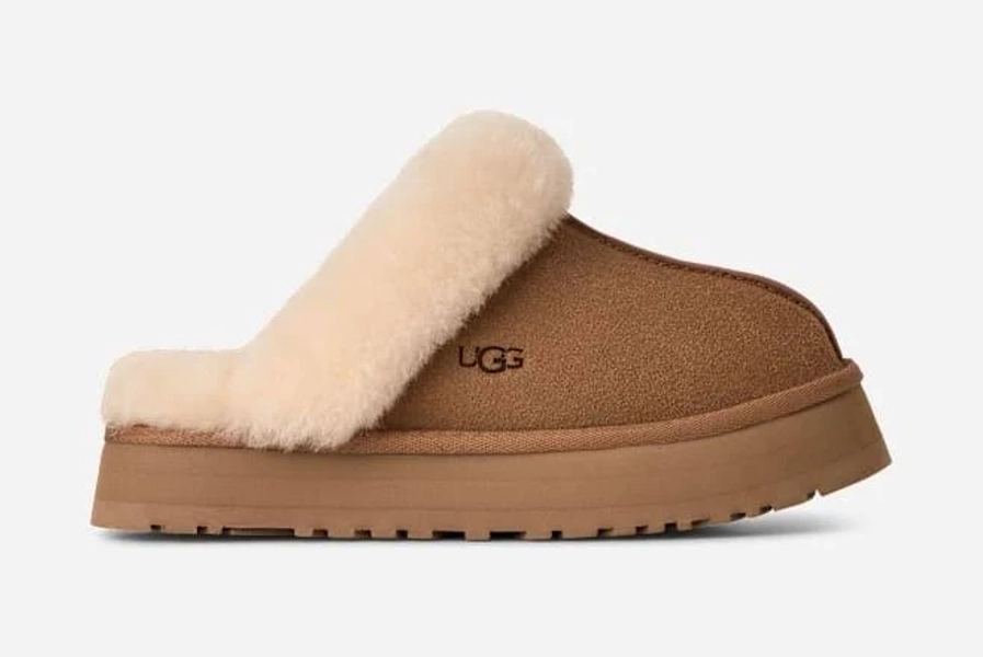UGG Women's Disquette