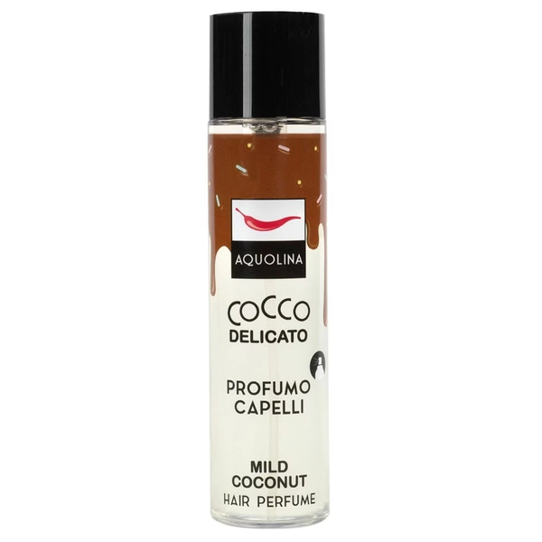 100 ml