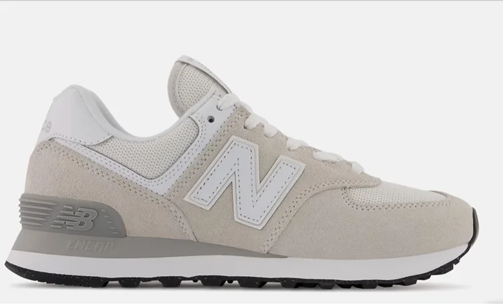 574 Core