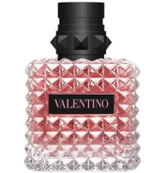 Valentino Born In Roma Donna Eau de Parfum