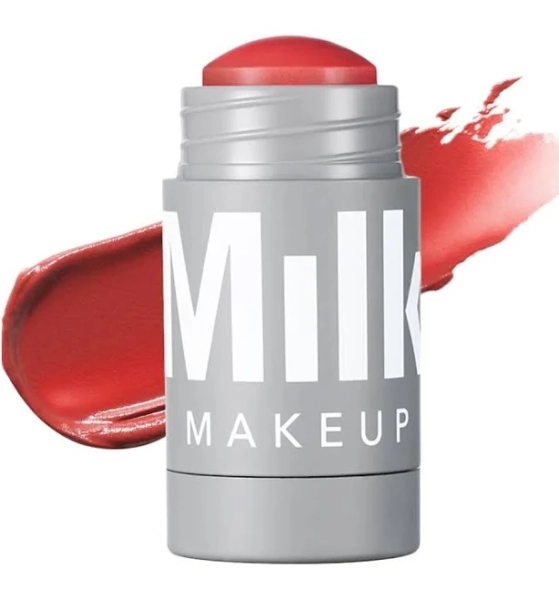 Milk Makeup Lip & Cheek Blush Stick 6 g | Quirk