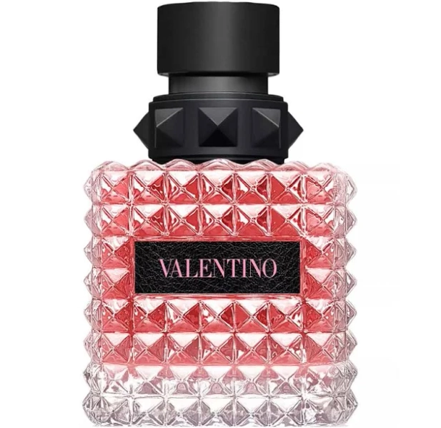 Donna Born In Roma Valentino Eau de Parfum